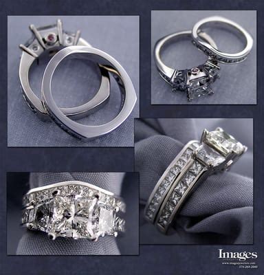 img jewellery|image jewelers elkhart in.